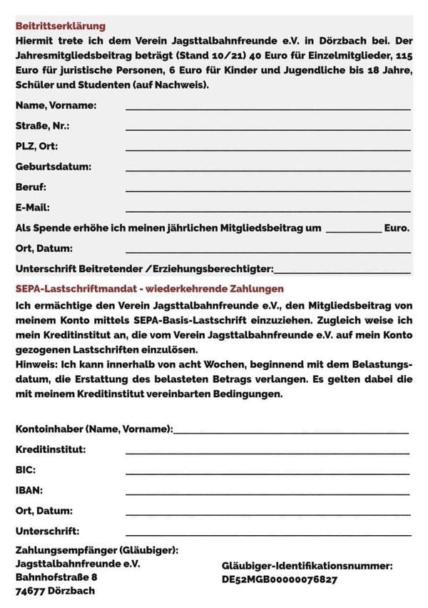 Vorschaubild des Downloads