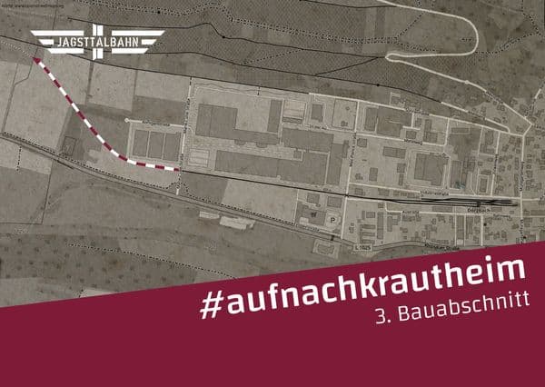 Vorschaubild des Downloads