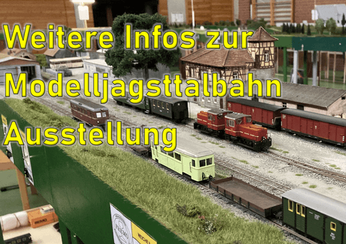 Vorschaubild des Downloads