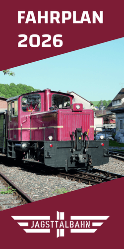 Vorschaubild des Downloads