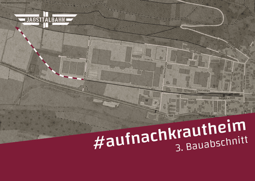 Vorschaubild des Downloads